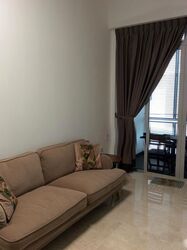 euHabitat (D14), Condominium #535980601